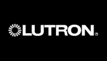 Olutron Logo